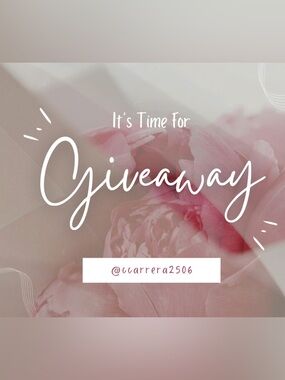 Mystery Goodie + 🆓 Shipping